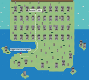 Map1700 Dream Easter Island.png