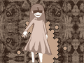 Ancientflowerclouds creepygirl.png