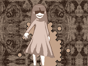 Ancientflowerclouds creepygirl.png