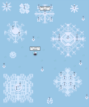 CU Snowy Shoal.png