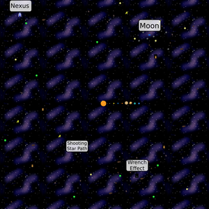 Map of space world.png