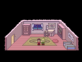 Ponikos house.png