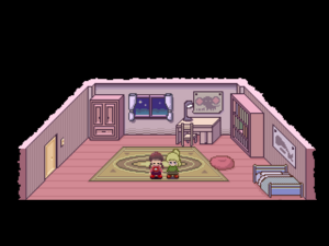 File:Ponikos house.png