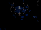 Yume 2kki:Stargazing Puddles