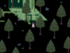 Ultra Violet:Boreal Forest