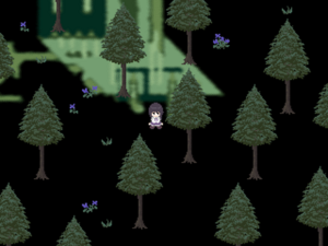 File:UV BorealForest.png