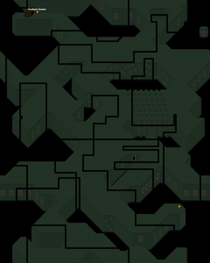 2kkiNightfallComplexMap.png