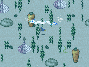 Aquatic Cafe Underwater.png