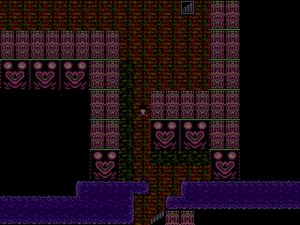 File:YN FC Dungeon.png