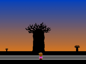 Bigtree Silhouette Passage.png