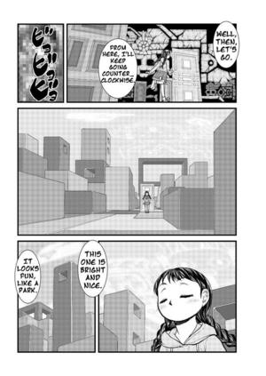 Manga block world.jpg