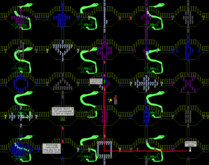 Serpent Ruins A map0122.png