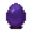 Triangle Kerchief Egg.png