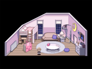 Cotton candy haven childrens bedroom.png