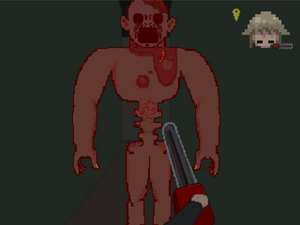 Horrormazechainsaw.png