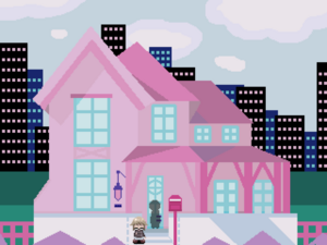 PastelDreamSea-Sargat Layer House Glasses.png