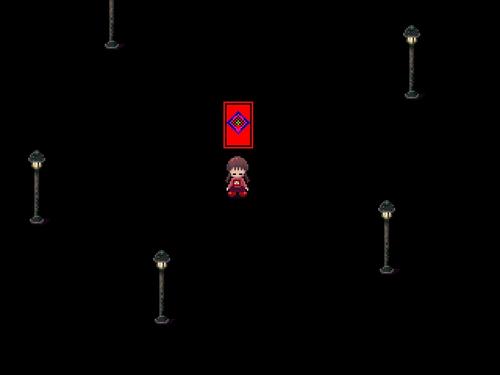 Lamp World Yume Nikki Index Yume Wiki