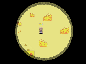 Dark cheese hell 1.png