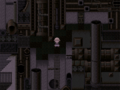 Rusted factory exterior.png