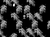 Silkworm forest monochromatic 2.png