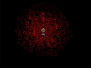 Tartaric abyss red souls.png