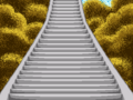 Stairs1.PNG