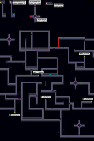 Labyrinth of Dread Map v0122 p1.png