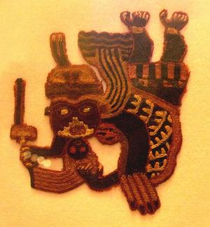 555px-Paracas textile detail British Museum.jpg