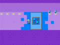 Expanded Corridors 0.123c pond.png