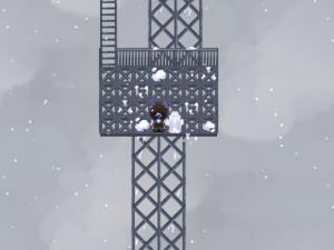 Frozentower2.png