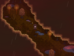 Sunset Woods to Moonlit Path.png