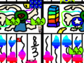 Doodle World Area2 4.png