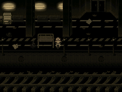 Sepia station.png
