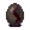 Witch Egg.png