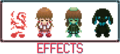 Effects