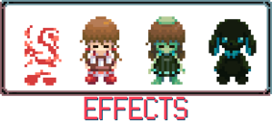 Ytaeffectslabel.png