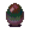 Buyo buyo Egg.png