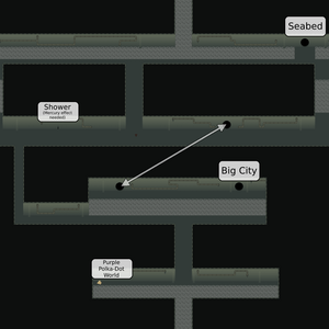 Map of Sewers.png