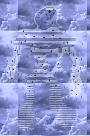 Y2 Indigo Pyramid Heaven.png