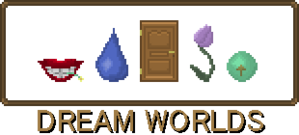 Amdreamworldslabel.png