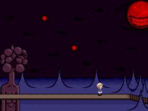 FloodedBaths CrimsonMoon New1.png