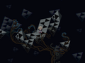 Sierpinski maze tentacle.png