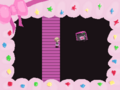 Sweet Pink Docks2.png