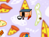 Cu pizza parlor plaza.png