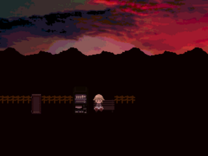 2kki-LonelyHome-SunsetVM.png