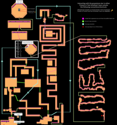 Amethyst Caves Past Map.png