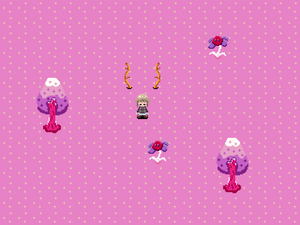 Flower scent world.png