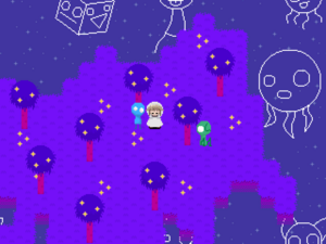 File:Violet Galaxy.png