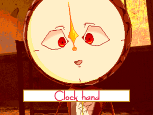 Clock Giant's House3.png