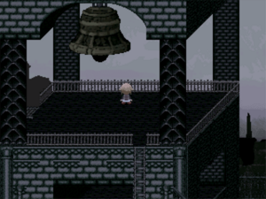 Forgotten megalopolis bell tower.png